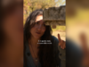 Snapshot_20261017171959