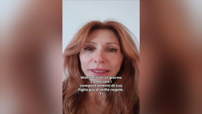 Snapshot_12