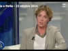 Snapshot_20261011120122
